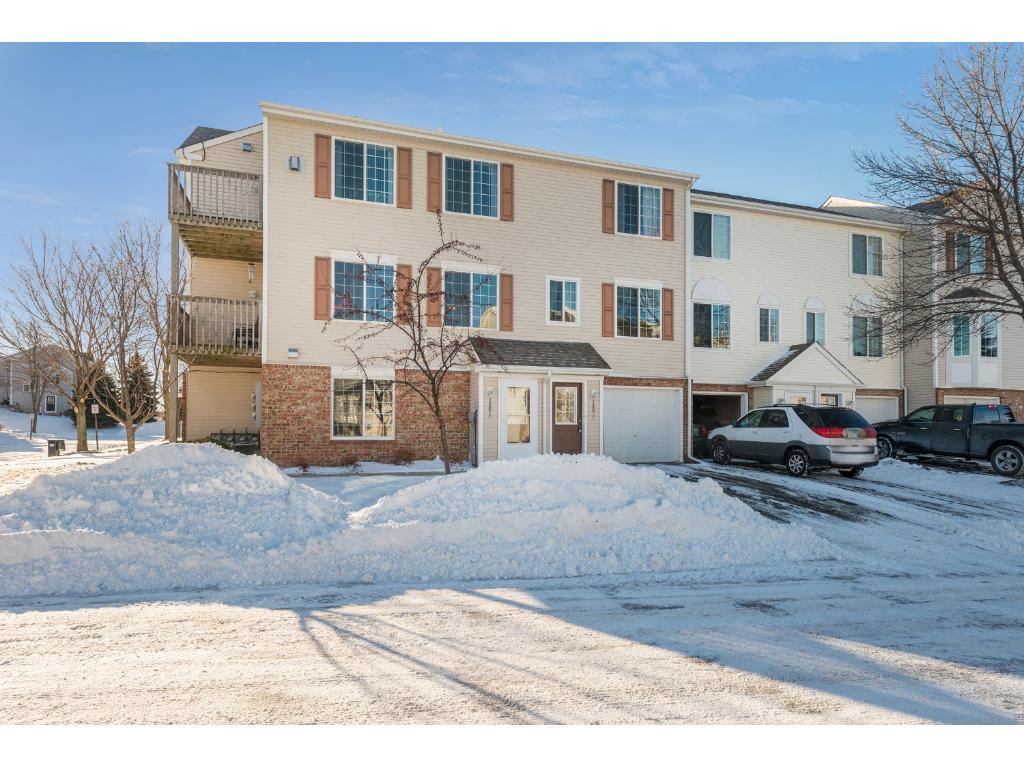 View of Residential at 16097 71st Lane, Elk River MN 55330, Elk River - Mike Wilen | Minnesota Team Real Estate