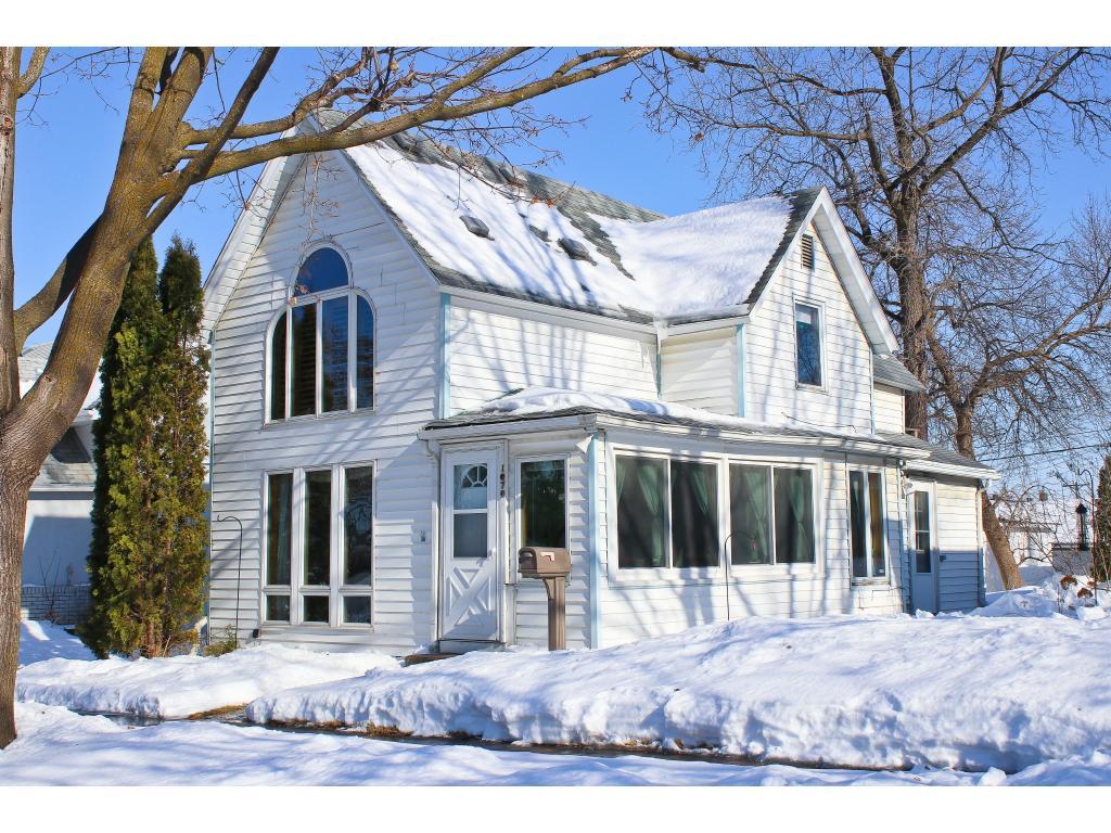 View of Residential at 1070 Humboldt Avenue, West Saint Paul MN 55118, West Saint Paul - Mike Wilen | Minnesota Team Real Estate