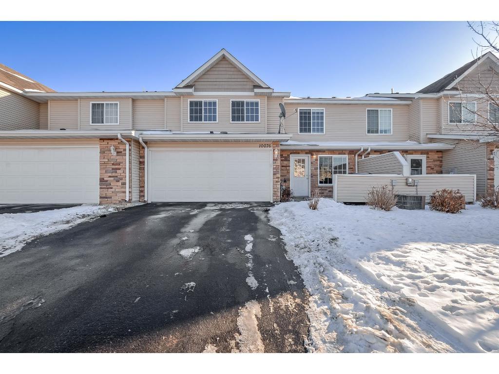View of Residential at 10076 179th Lane, Elk River MN 55330, Elk River - Mike Wilen | Minnesota Team Real Estate