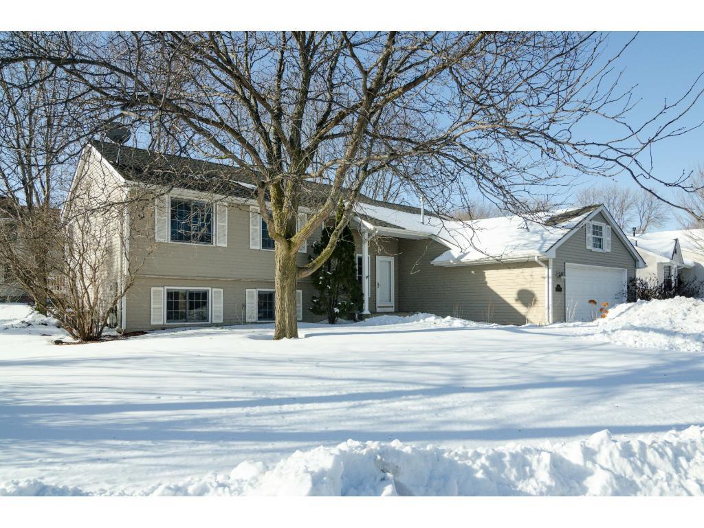 View of Residential at 8180 Marsh Drive, Chanhassen MN 55317, Chanhassen - Mike Wilen | Minnesota Team Real Estate