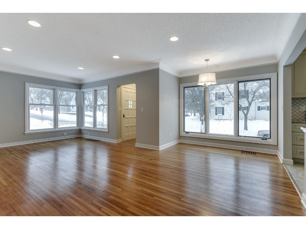 View of Residential at 5656 Dupont Avenue, Minneapolis MN 55419, Minneapolis - Mike Wilen | Minnesota Team Real Estate