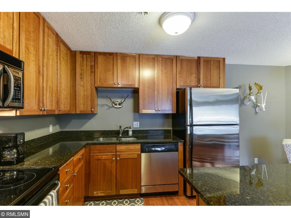View of Residential at 3131 Excelsior Boulevard #209, Minneapolis MN 55416, Minneapolis - Mike Wilen | Minnesota Team Real Estate