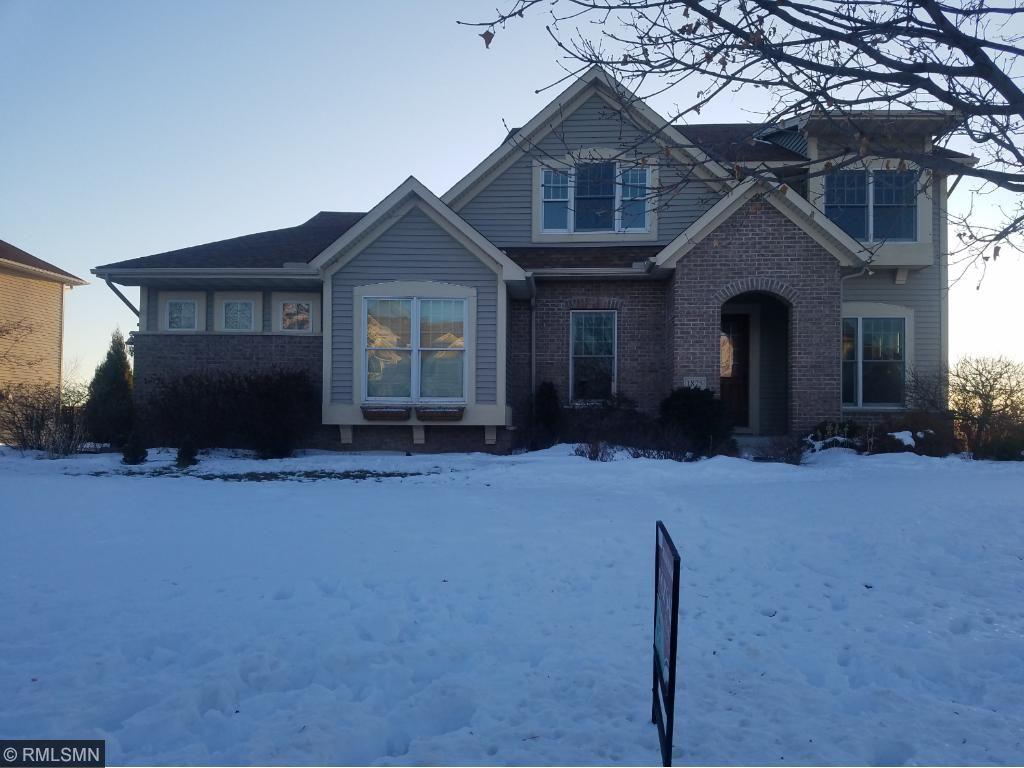 View of Residential at 1875 Carriage Drive, Victoria MN 55386, Victoria - Mike Wilen | Minnesota Team Real Estate