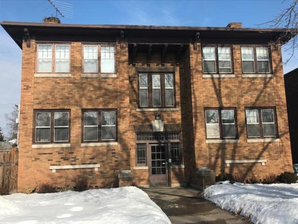 View of Commercial Sale at 833 Grand Avenue, Saint Paul MN 55105, Saint Paul - Mike Wilen | Minnesota Team Real Estate