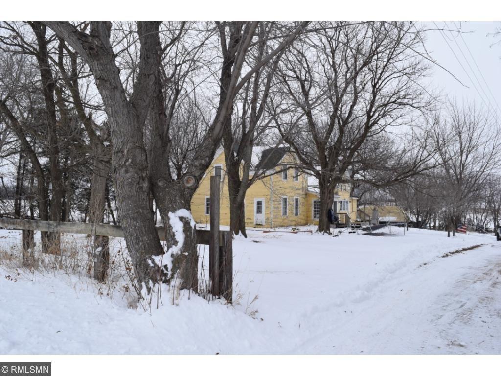 View of Residential at 28771 271st Avenue, Henderson MN 56044, Henderson - Mike Wilen | Minnesota Team Real Estate