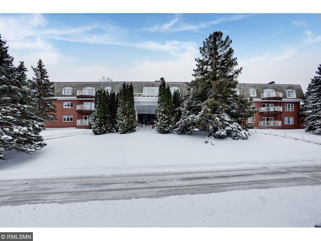 View of Residential at 8621 Basswood Road #26, Eden Prairie MN 55344, Eden Prairie - Mike Wilen | Minnesota Team Real Estate