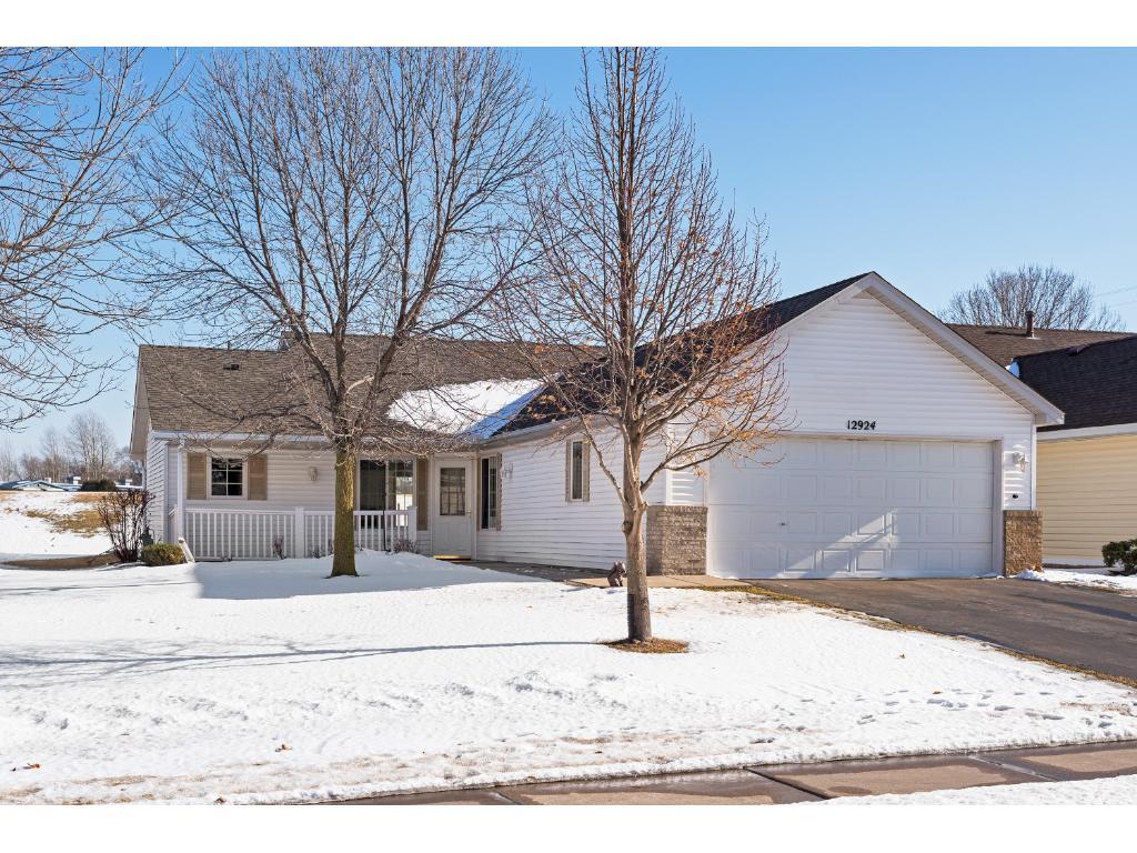 View of Residential at 12924 Brookside Lane, Rogers MN 55374, Rogers - Mike Wilen | Minnesota Team Real Estate
