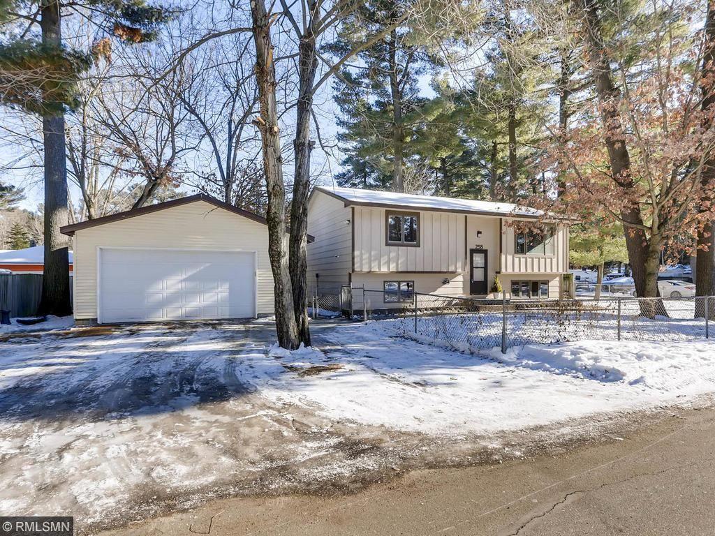 View of Residential at 258 Cedar Road, East Bethel MN 55092, East Bethel - Mike Wilen | Minnesota Team Real Estate