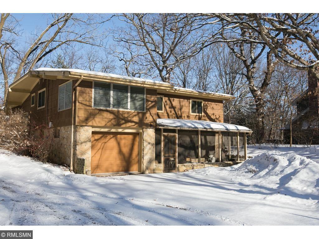View of Residential at 712 Hall Avenue, White Bear Lake MN 55110, White Bear Lake - Mike Wilen | Minnesota Team Real Estate