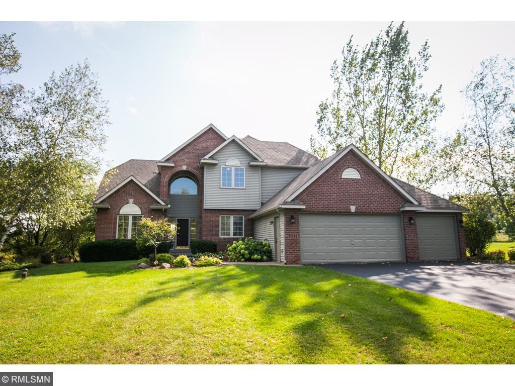 View of Residential at 14493 21st Street, Stillwater MN 55082, Stillwater - Mike Wilen | Minnesota Team Real Estate