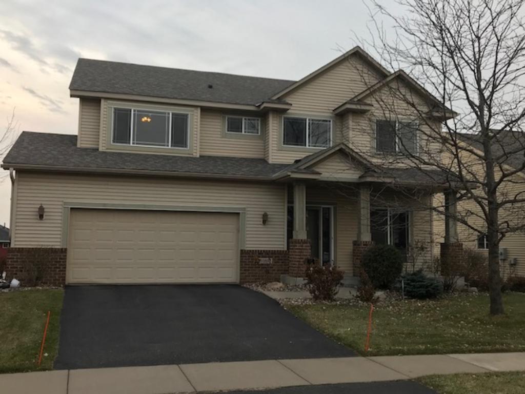 View of Residential at 10893 Ashley Lane, Woodbury MN 55129, Woodbury - Mike Wilen | Minnesota Team Real Estate