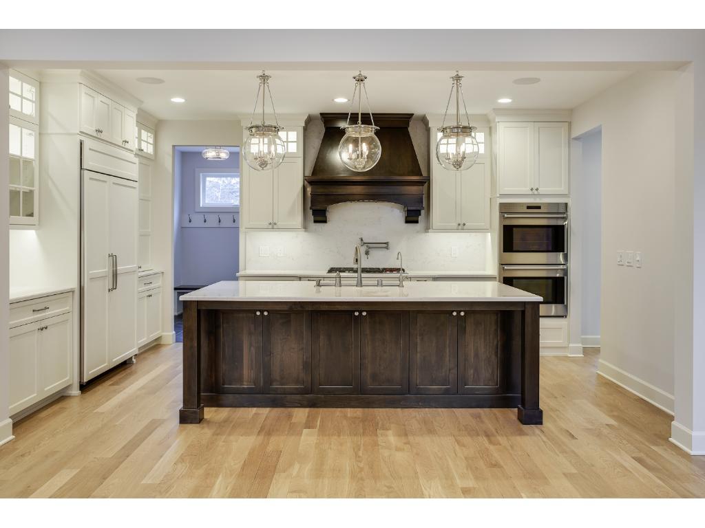 View of Residential at 5320 Zenith Avenue, Minneapolis MN 55410, Minneapolis - Mike Wilen | Minnesota Team Real Estate