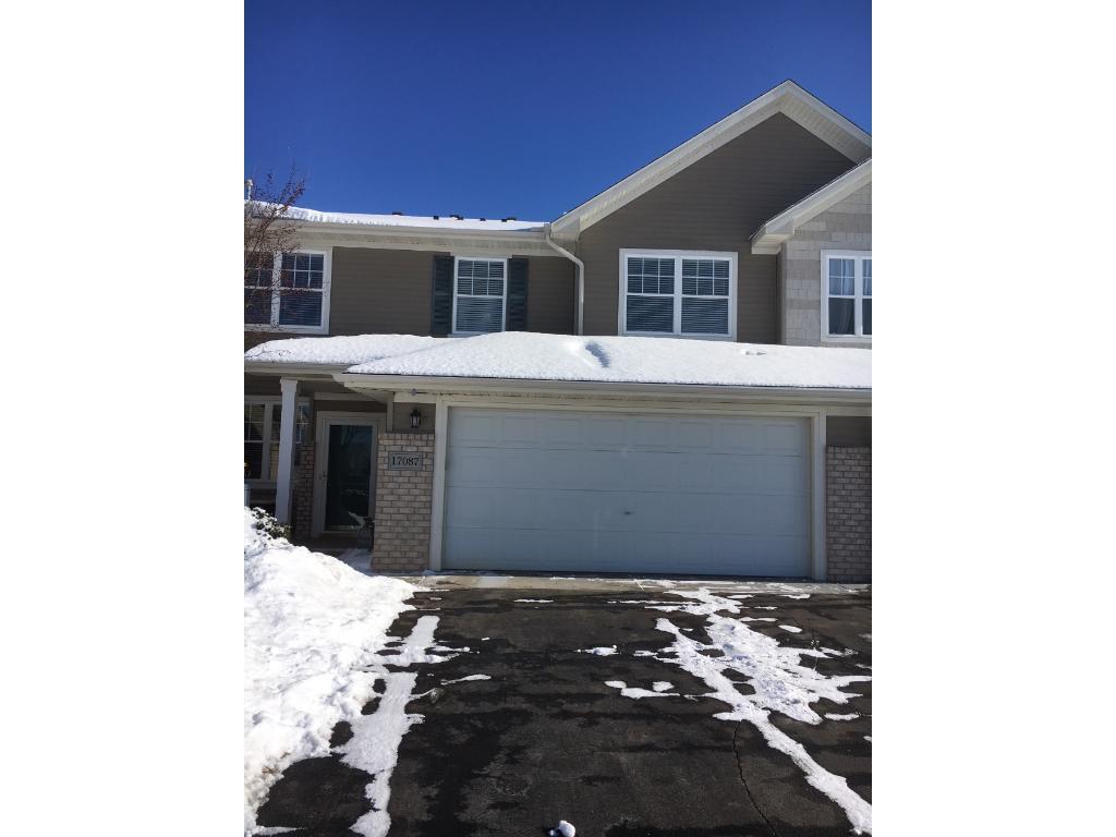 View of Residential at 17087 Encina Path, Lakeville MN 55044, Lakeville - Mike Wilen | Minnesota Team Real Estate