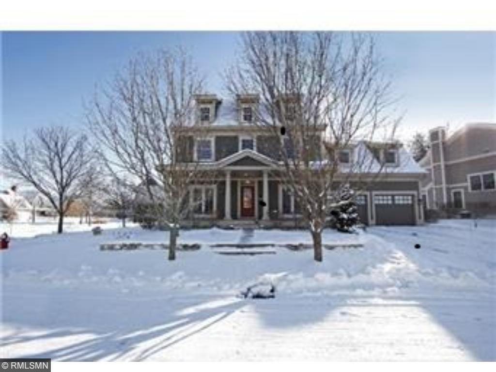 View of Residential at 401 Country Road, Stillwater MN 55082, Stillwater - Mike Wilen | Minnesota Team Real Estate