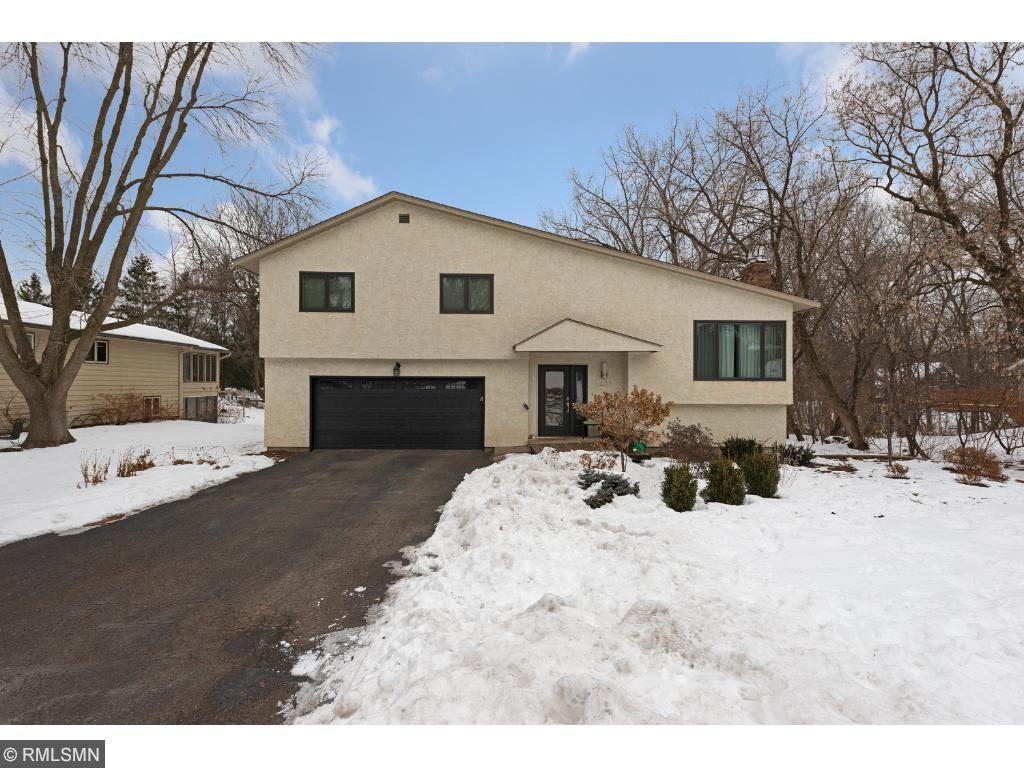 View of Residential at 1051 Douglas Road, Mendota Heights MN 55118, Mendota Heights - Mike Wilen | Minnesota Team Real Estate