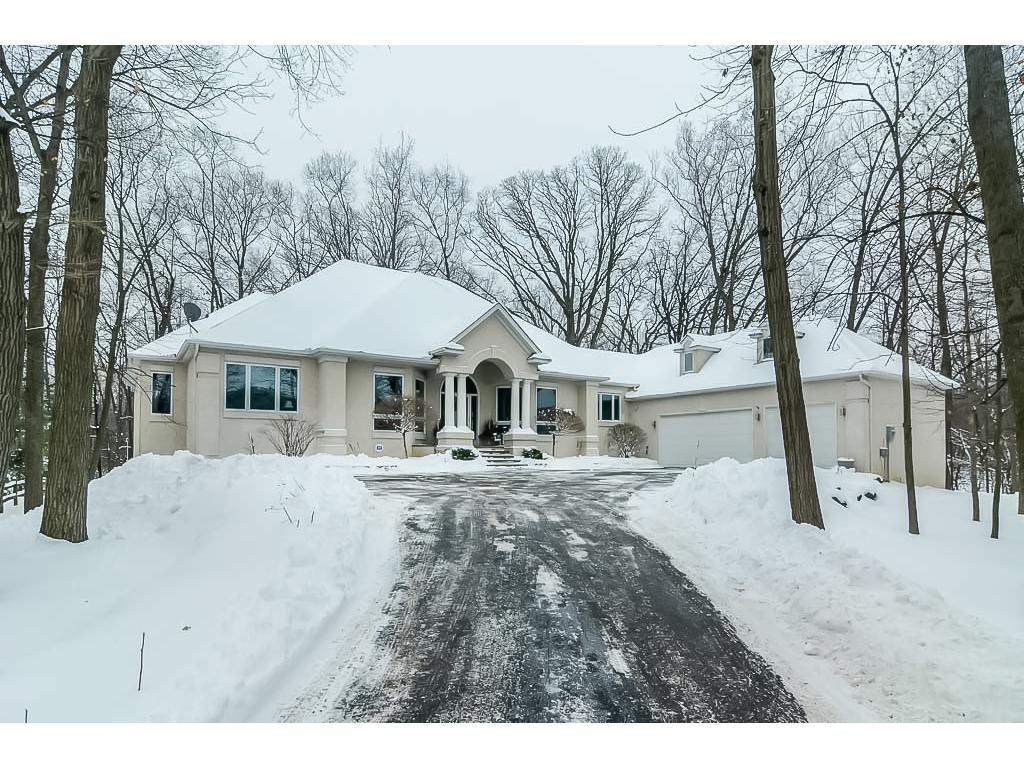 View of Residential at 25755 Maple View Court, Excelsior MN 55331, Excelsior - Mike Wilen | Minnesota Team Real Estate