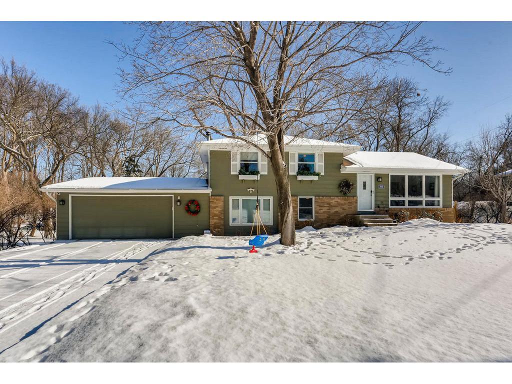 View of Residential at 300 Saratoga Lane, Plymouth MN 55441, Plymouth - Mike Wilen | Minnesota Team Real Estate