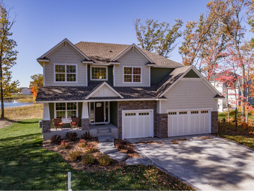 View of Residential at 5825 Garland Lane, Plymouth MN 55446, Plymouth - Mike Wilen | Minnesota Team Real Estate