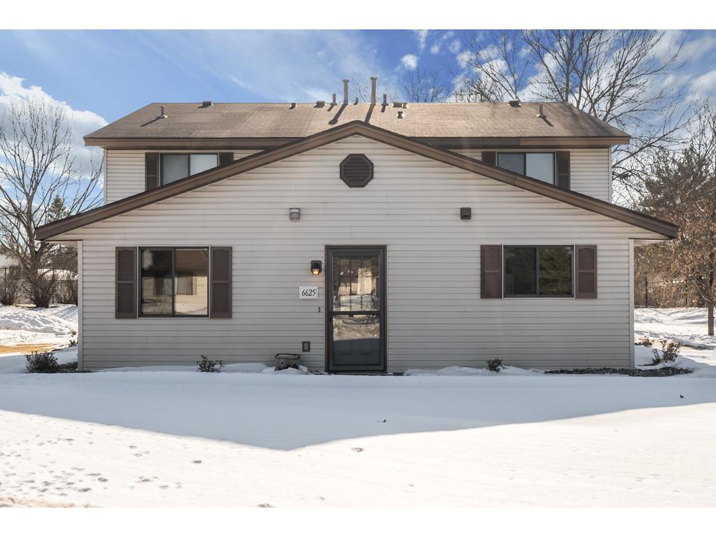 View of Residential at 6625 83rd Court, Brooklyn Park MN 55445, Brooklyn Park - Mike Wilen | Minnesota Team Real Estate