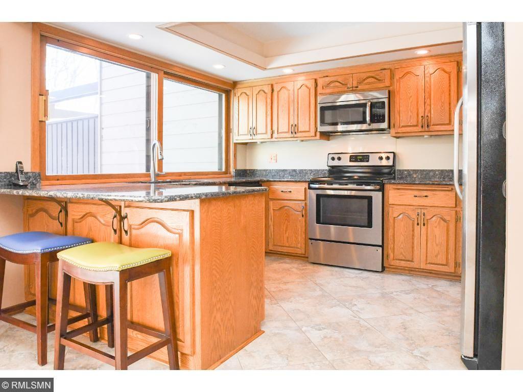 View of Residential at 109 Birnamwood Drive, Burnsville MN 55337, Burnsville - Mike Wilen | Minnesota Team Real Estate
