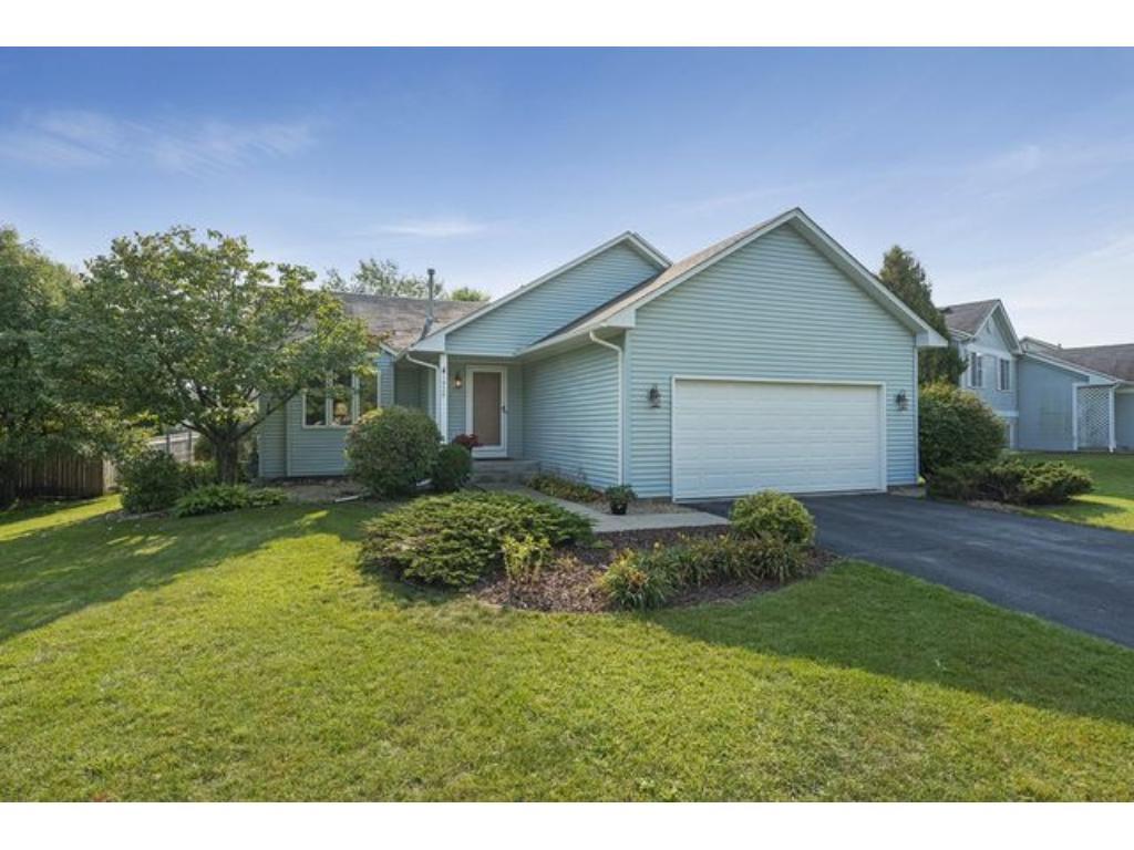 View of Residential at 1925 Catalina Drive, Woodbury MN 55125, Woodbury - Mike Wilen | Minnesota Team Real Estate