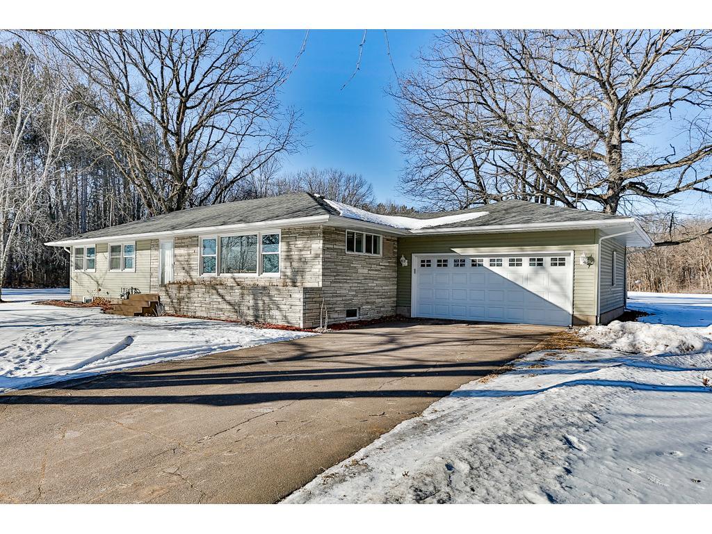 View of Residential at 8186 Rushseba Trail, Rush City MN 55069, Rush City - Mike Wilen | Minnesota Team Real Estate