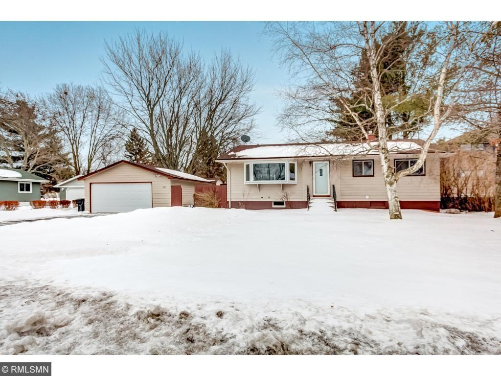 View of Residential at 5717 147th Street, Hugo MN 55038, Hugo - Mike Wilen | Minnesota Team Real Estate