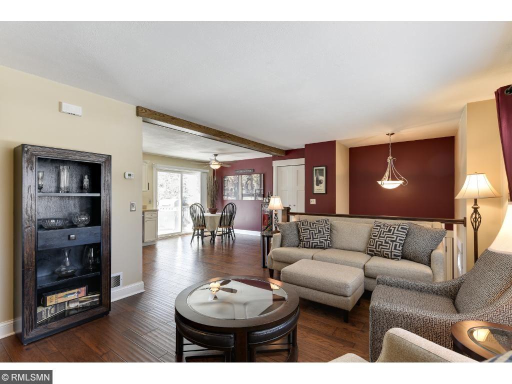View of Residential at 9103 Upland Lane, Maple Grove MN 55369, Maple Grove - Mike Wilen | Minnesota Team Real Estate