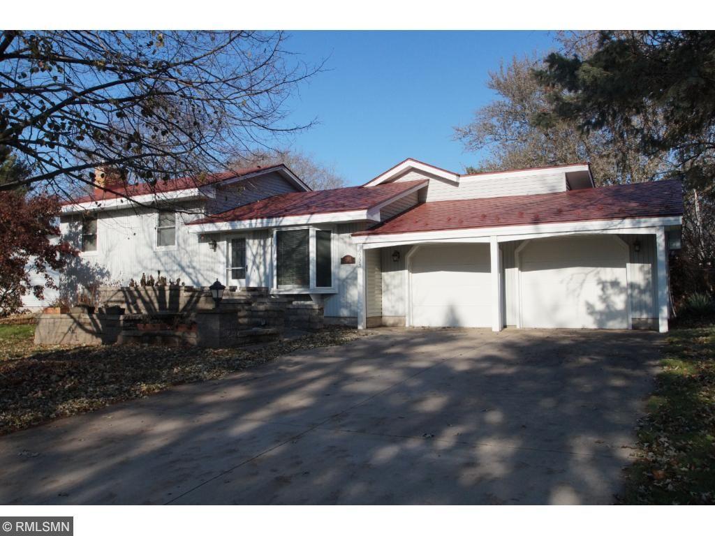 View of Residential at 2225 Thomas Lane, White Bear Lake MN 55110, White Bear Lake - Mike Wilen | Minnesota Team Real Estate