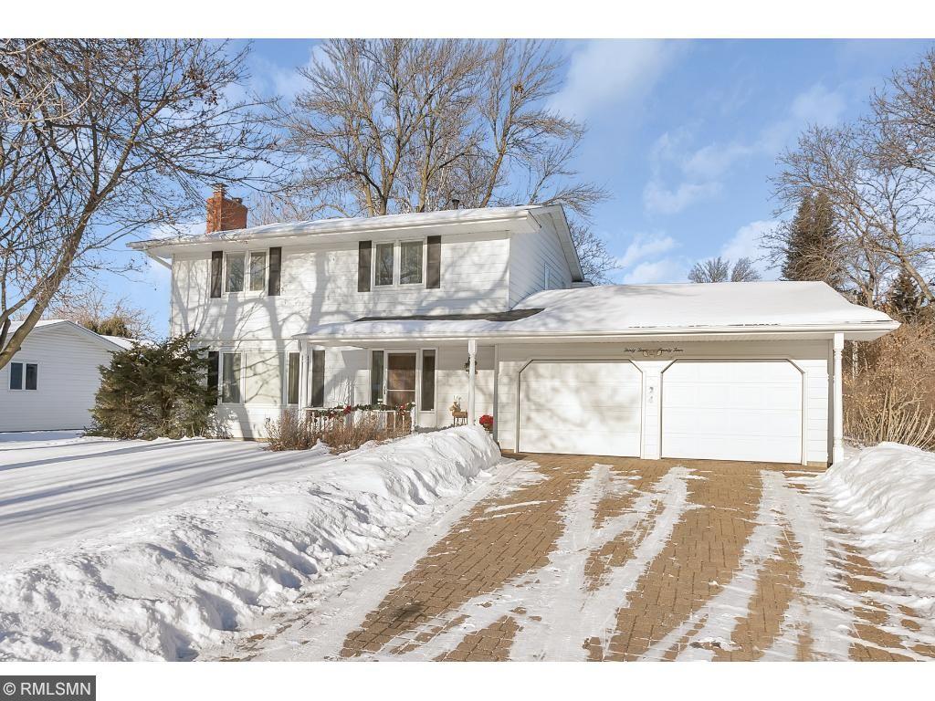 View of Residential at 3324 Selkirk Drive, Burnsville MN 55337, Burnsville - Mike Wilen | Minnesota Team Real Estate