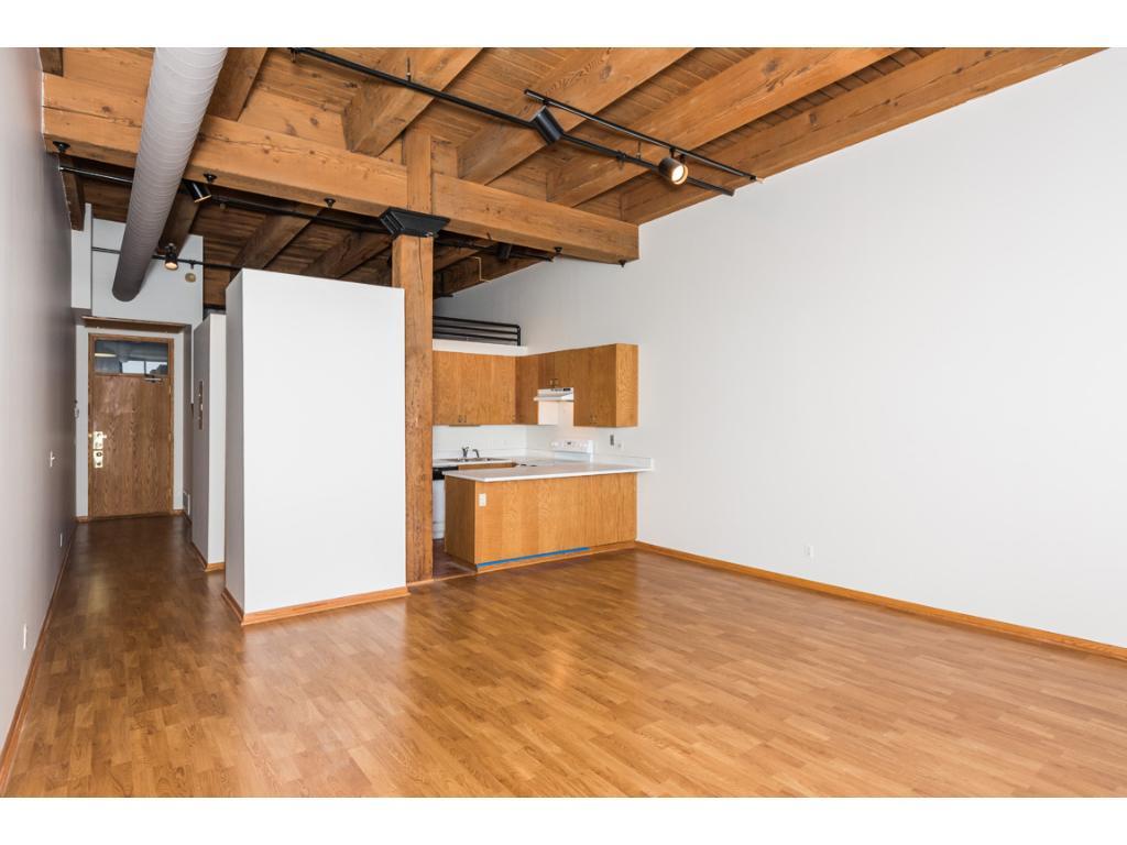 View of Residential at 289 5th Street #406, Saint Paul MN 55101, Saint Paul - Mike Wilen | Minnesota Team Real Estate