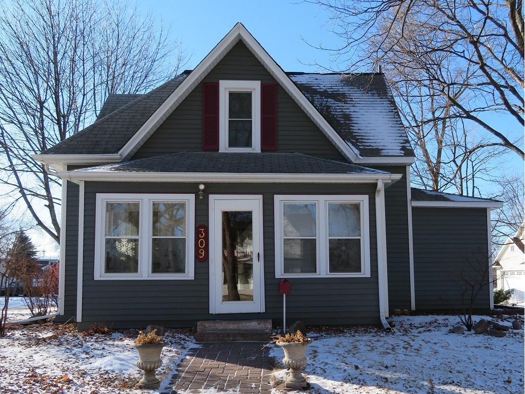 View of Residential at 309 5th Avenue, Buffalo MN 55313, Buffalo - Mike Wilen | Minnesota Team Real Estate