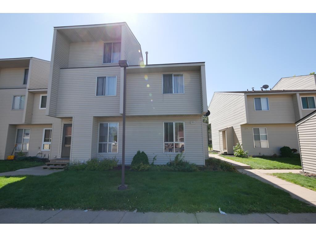 View of Residential at 5635 80th Avenue, Brooklyn Park MN 55443, Brooklyn Park - Mike Wilen | Minnesota Team Real Estate