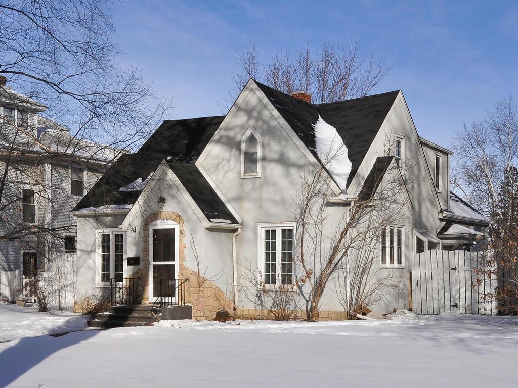 View of Residential at 308 1st Street, Waconia MN 55387, Waconia - Mike Wilen | Minnesota Team Real Estate
