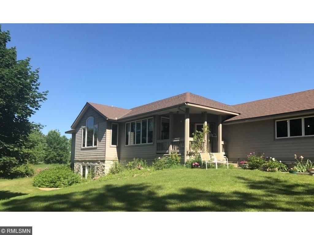 View of Residential at 13020 53rd Street, Stillwater MN 55082, Stillwater - Mike Wilen | Minnesota Team Real Estate