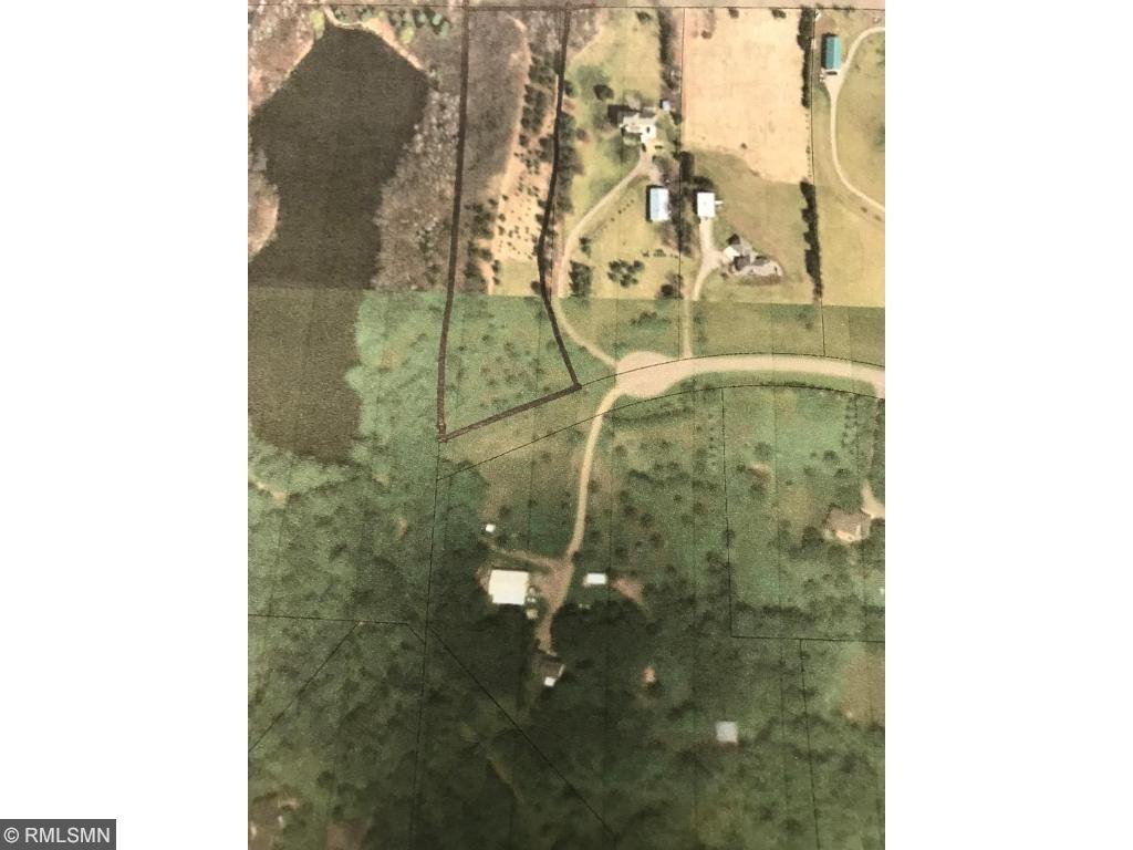 View of Land at 100XX 222nd St E, Lakeville MN 55044, Lakeville - Mike Wilen | Minnesota Team Real Estate