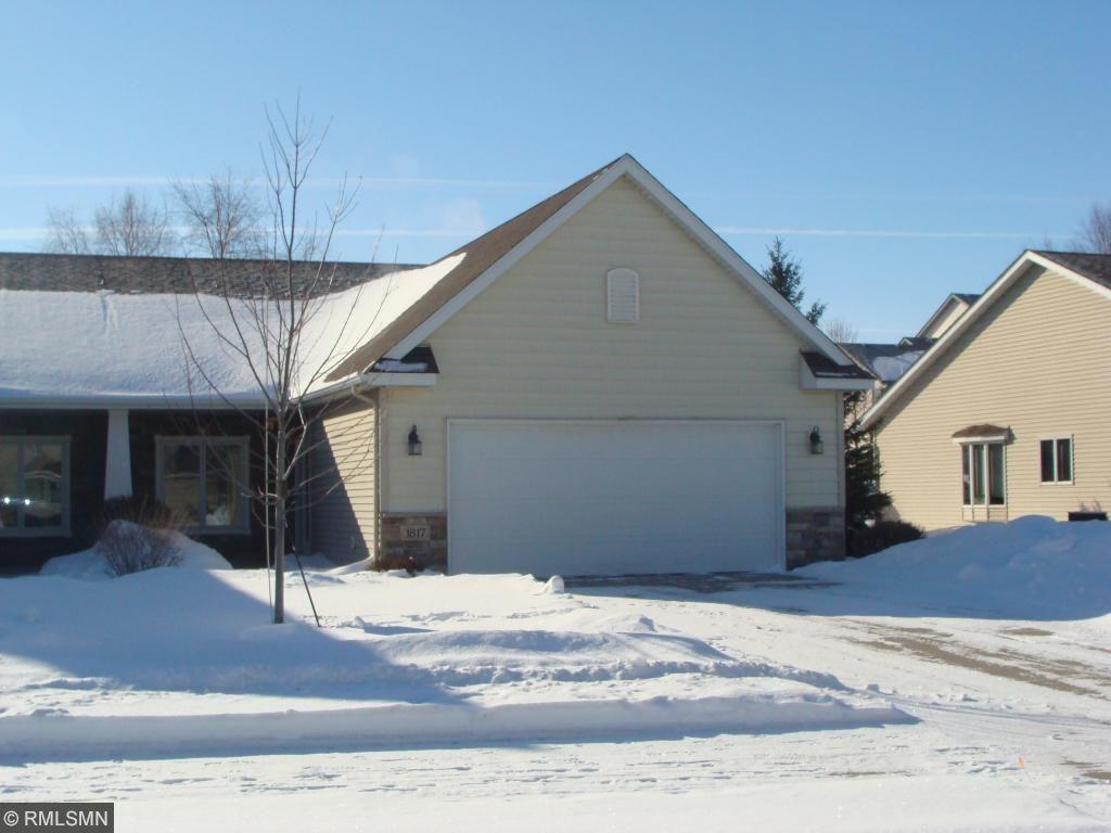 View of Residential at 1817 13th Street, Hastings MN 55033, Hastings - Mike Wilen | Minnesota Team Real Estate