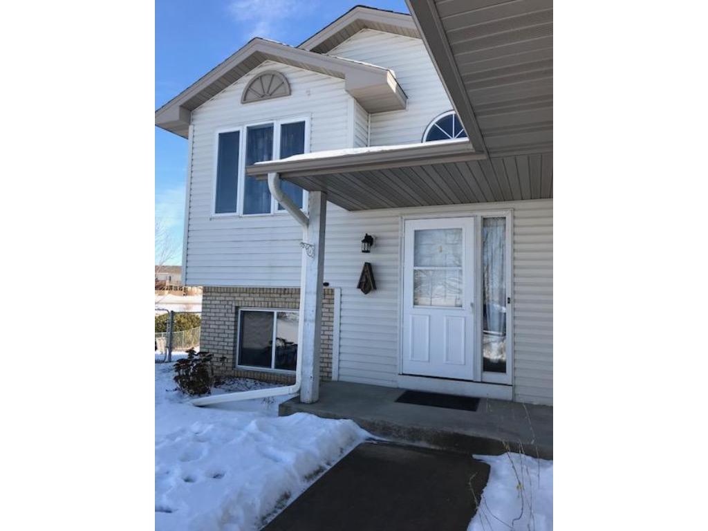 View of Residential at 1526 Northridge Court, Cambridge MN 55008, Cambridge - Mike Wilen | Minnesota Team Real Estate