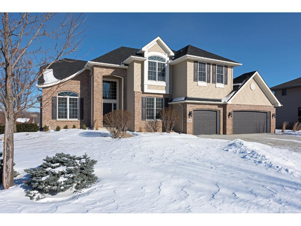 View of Residential at 7689 Vasserman Trail, Chanhassen MN 55317, Chanhassen - Mike Wilen | Minnesota Team Real Estate