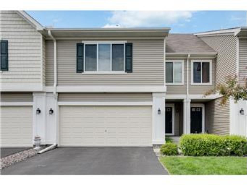 View of Residential at 12367 Zumbrota Drive #C, Blaine MN 55449, Blaine - Mike Wilen | Minnesota Team Real Estate