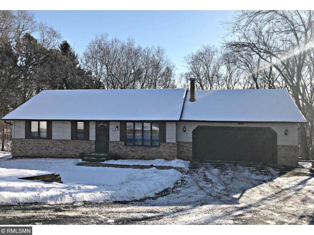 View of Residential at 192 Minnesota Avenue, Roseville MN 55113, Roseville - Mike Wilen | Minnesota Team Real Estate