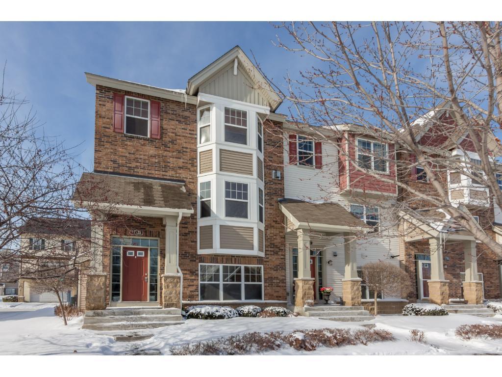 View of Residential at 11725 Emery Village Drive, Champlin MN 55316, Champlin - Mike Wilen | Minnesota Team Real Estate