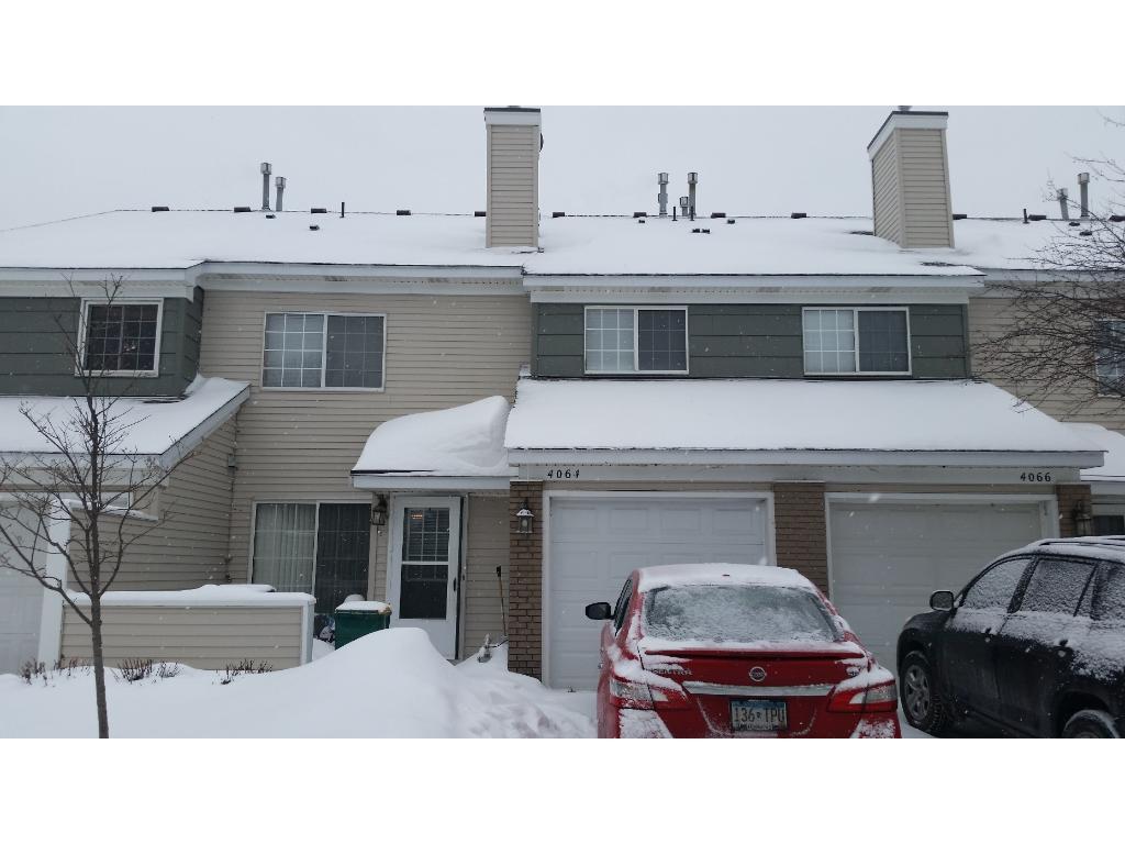 View of Residential at 4064 Beaver Dam Road #46, Eagan MN 55122, Eagan - Mike Wilen | Minnesota Team Real Estate