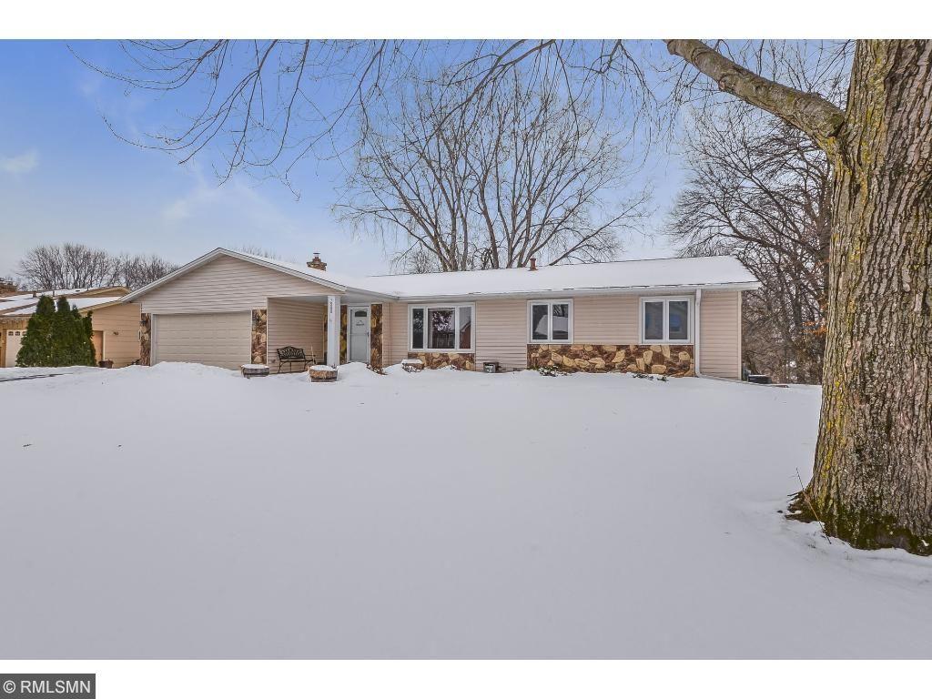 View of Residential at 7500 Orchid Lane, Maple Grove MN 55311, Maple Grove - Mike Wilen | Minnesota Team Real Estate