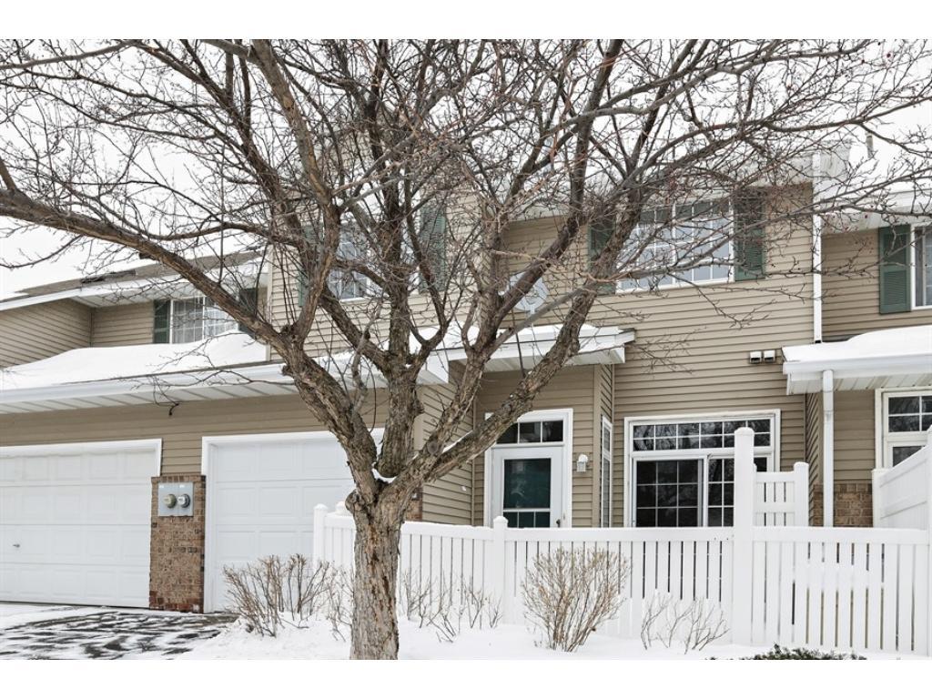 View of Residential at 14086 Plymouth Avenue #73, Burnsville MN 55337, Burnsville - Mike Wilen | Minnesota Team Real Estate