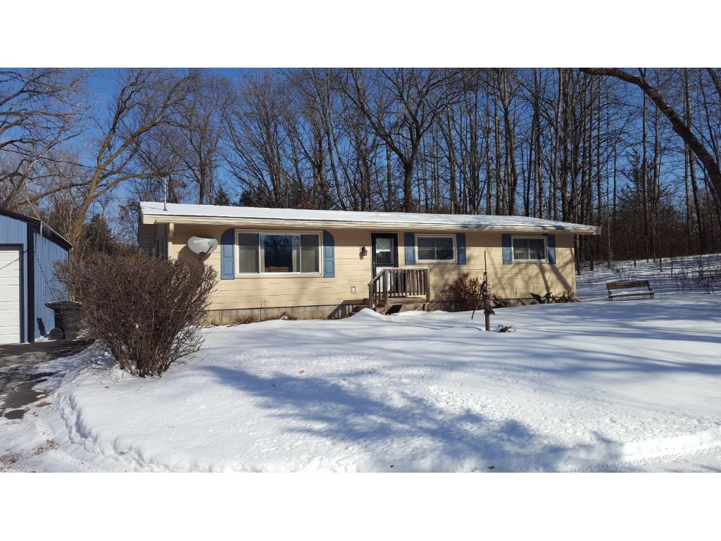View of Residential at 10058 Stacy Trail, Chisago City MN 55013, Chisago City - Mike Wilen | Minnesota Team Real Estate