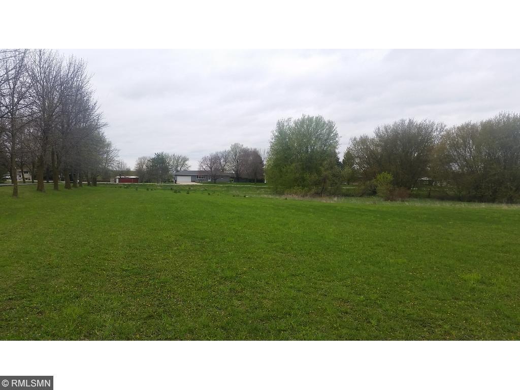 View of Land at xxxx 180th St., Prior Lake MN 55372, Prior Lake - Mike Wilen | Minnesota Team Real Estate