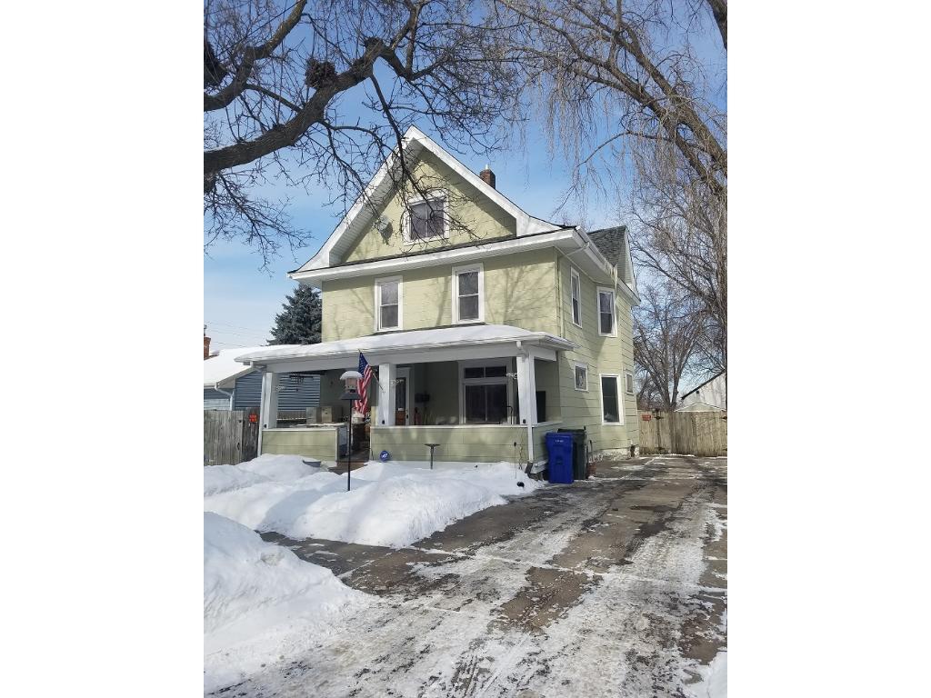 View of Residential at 369 King Street, Saint Paul MN 55107, Saint Paul - Mike Wilen | Minnesota Team Real Estate
