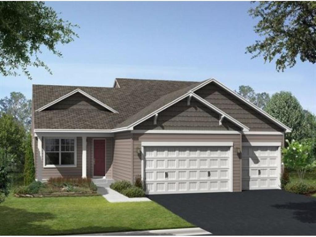 View of Residential at 1355 138th Street, Rosemount MN 55068, Rosemount - Mike Wilen | Minnesota Team Real Estate