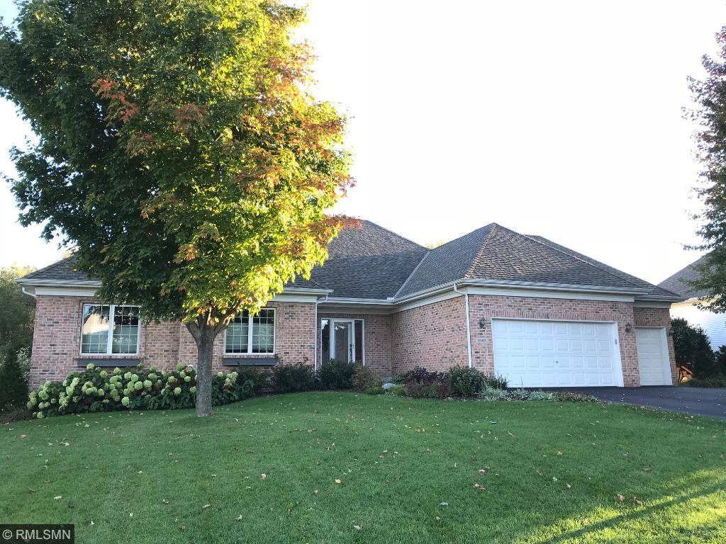 View of Residential at 13937 44th Lane, Saint Michael MN 55376, Saint Michael - Mike Wilen | Minnesota Team Real Estate